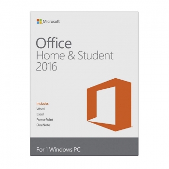 Microsoft-Office-Home-and-Student-2016-Win-English-APAC-EM-Medialess-P2-(79G-04679)