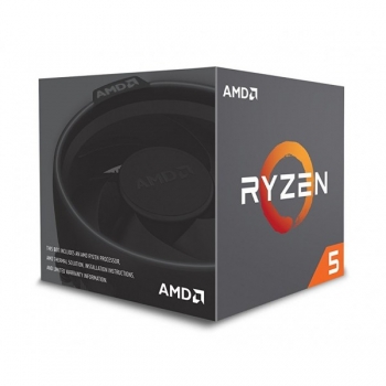 AMD-Ryzen-5-1600-Processor-with-Wraith-Spire-Cooler-(YD1600BBAEBOX)