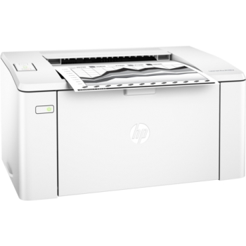 HP-เครื่องพิมพ์เลเซอร์-LASERJET-PRO-M102W