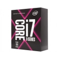 Intel-Core-i7-7740X-X-Series-4.3-GHz-Quad-Core-LGA-2066-Processor-(BX80677I77740X) Intel-Core-i7-7740X-X-Series-4.3-GHz-Quad-Core-LGA-2066-Processor-(BX80677I77740X)