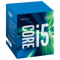 Intel-Core-i5-7400-Kaby-Lake-Quad-Core-3.0-GHz-LGA-1151-65W-Desktop-Processor-(BX80677I57400) Intel-Core-i5-7400-Kaby-Lake-Quad-Core-3.0-GHz-LGA-1151-65W-Desktop-Processor-(BX80677I57400)