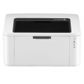 Fuji-Xerox-เครื่องพิมพ์เลเซอร์-ขาวดำ-DPP115W