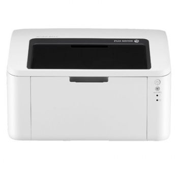 Fuji-Xerox-เครื่องพิมพ์เลเซอร์-ขาวดำ-DPP115W