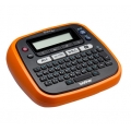BROTHER-เครื่องพิมพ์ฉลาก-P-TOUCH-(PTE200VP) BROTHER-เครื่องพิมพ์ฉลาก-P-TOUCH-(PTE200VP)