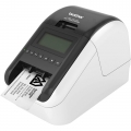 BROTHER-เครื่องพิมพ์ฉลาก-P-TOUCH-QL820NWB BROTHER-เครื่องพิมพ์ฉลาก-P-TOUCH-QL820NWB
