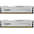 8GB-RAM-PC-แรมพีซี-DDR3-1600-KINGSTON-HYPER-X-FURY-WHITE-(HX316C10FWK2/8G)