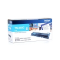 Brother-Toner-TN-240C-Cyan Brother-Toner-TN-240C-Cyan