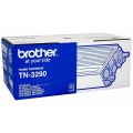 BROTHER-TONER-ตลับหมึก-รุ่น-TN-3290 BROTHER-TONER-ตลับหมึก-รุ่น-TN-3290