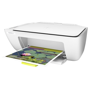 HP-เครื่องพิมพ์-ALL-IN-ONE-DESKJET-2132