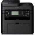 CANON-เครื่องพิมพ์เลเซอร์-ขาว/ดำ-MF246DN