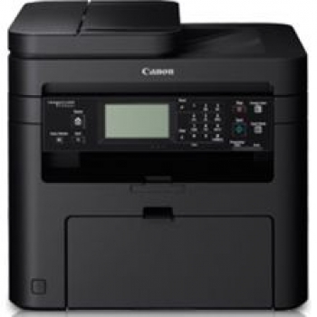 CANON-เครื่องพิมพ์เลเซอร์-ขาว/ดำ-MF246DN