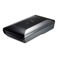 CANON-เครื่องสแกนเอกสาร-SCANNER-CANOSCAN9000F-MII