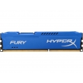 8GB-RAM-1866MHz-DDR3-CL10-Kingston-for-Desktop-(HX318C10F/8)-HyperX-Fury