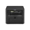 Canon-Monochrome-Laser-Beam-Printing-MF232W-all-in-one Canon-Monochrome-Laser-Beam-Printing-MF232W-all-in-one