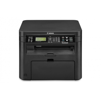 Canon-Monochrome-Laser-Beam-Printing-MF232W-all-in-one