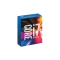 Intel-Core-i7-7700K-4.2GHz-4/8-8MB-LGA1151-(BX80677I77700K) Intel-Core-i7-7700K-4.2GHz-4/8-8MB-LGA1151-(BX80677I77700K)