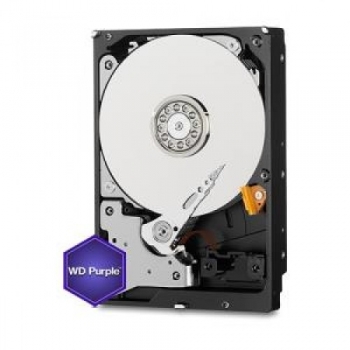 WD-HD-PURPLE-1TB-AV-CCTV-3.5