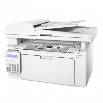 HP-(เครื่องพิมพ์เลเซอร์)-LASERJET-PRO-MFP-M130FN-(HP-LJM130FN)