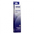 EPSON RIBBON S015639 EPSON RIBBON S015639