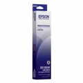 EPSON RIBBON S015639