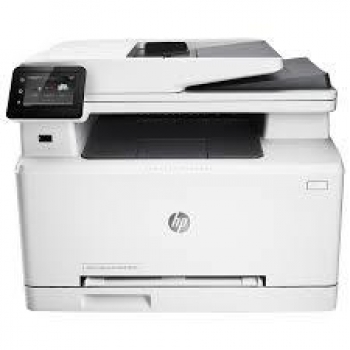 HP-COLOR-LASERJET-PRO-MFP-M277N-(HP-CLJCM277N)