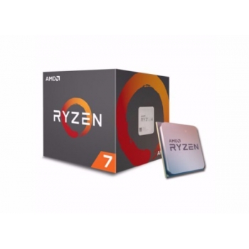 AMD-Ryzen-7-1700-with-Wraith-Spire-95W-cooler-(YD1700BBAEBOX)