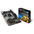 Mainboard-(เมนบอร์ด)-MSI-รุ่น-H110M-PRO-VH-PLUS Mainboard-(เมนบอร์ด)-MSI-รุ่น-H110M-PRO-VH-PLUS