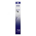 EPSON RIBBON S015586 EPSON RIBBON S015586