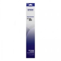 EPSON RIBBON S015586 