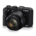Canon-PowerShot-G3X Canon-PowerShot-G3X