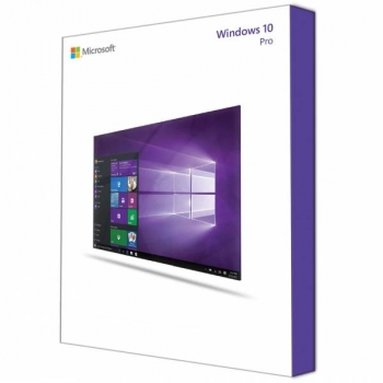 SOFTWARE-ไมโครซอฟท์วินโดวส์10-MS-WINDOWS-10-PRO-64BIT-ENG-(FQC-08929)-DVD