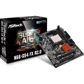 MAINBOARD-(เมนบอร์ด)-ASROCK-N68-GS4-FX-R2.0