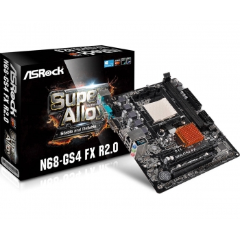 MAINBOARD-(เมนบอร์ด)-ASROCK-N68-GS4-FX-R2.0