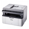 BROTHER-(เครื่องพิมพ์เลเซอร์)-MONO-LASER-MFC-1810 BROTHER-(เครื่องพิมพ์เลเซอร์)-MONO-LASER-MFC-1810