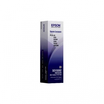 EPSON RIBBON S015592