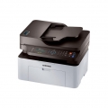 SAMSUNG-เครื่องพิมพ์เลเซอร์-ขาว-ดำ-MONO-LASER-SL-M2070W-XSS SAMSUNG-เครื่องพิมพ์เลเซอร์-ขาว-ดำ-MONO-LASER-SL-M2070W-XSS