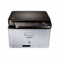SAMSUNG-เครื่องพิมพ์เลเซอร์-COLOR-LASER-PRINTER-SL-C460W-XXS SAMSUNG-เครื่องพิมพ์เลเซอร์-COLOR-LASER-PRINTER-SL-C460W-XXS