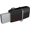 SANDISK-แฟลชไดร์ฟ-ULTRA-DUAL-DRIVE-3.0-32GB SANDISK-แฟลชไดร์ฟ-ULTRA-DUAL-DRIVE-3.0-32GB