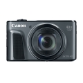 Canon-PowerShot-SX720HS Canon-PowerShot-SX720HS
