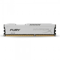 8GB-RAM-PC-แรมพีซี-DDR3-1600-KINGSTON-HYPER-X-FURY-WHITE-(HX316C10FW/8G)