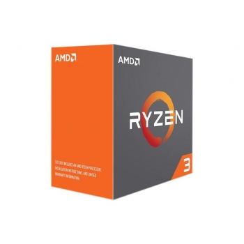 AMD-Ryzen-3-1300X-CPU-with-Wraith-Stealth-Cooler-(YD130XBBAEBOX)