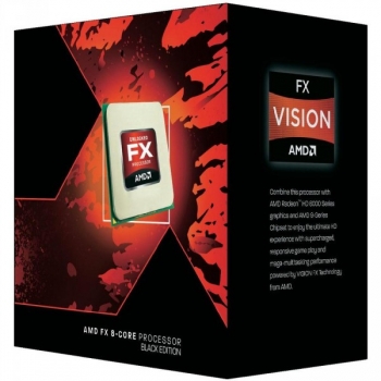 AMD-FX-8350-125W-AM3-16MB-4000Mhz-(AMD-FD8350FRHKBOX)