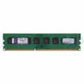 8GB-RAM-PC-แรมพีซี-DDR3-1600-KINGSTON-ValueRAM-DeskTop-(KVR16N11/8)