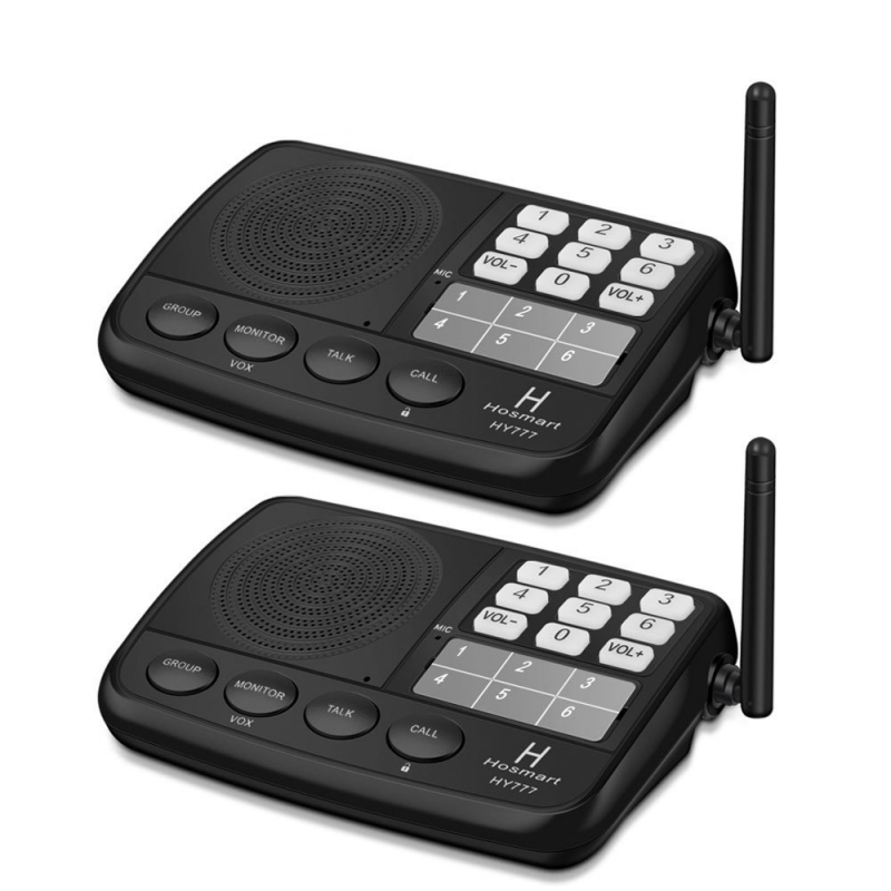 อินเตอร์คอม - Eartac Ultralite 4 Person Headset System à¸­ à¸à¹à¸à¸­à¸£ à¸à¸­à¸¡à¹à¸à¸à¹à¸£ à¸ªà¸²à¸¢ 4 à¸ à¹à¸ à¸à¸²à¸ 4kplus Co Ltd à¸à¸³à¸«à¸ à¸²à¸¢à¸à¸¥ à¸­à¸à¸§ à¸ à¹à¸­ à¸­à¸­à¸à¹à¸à¸à¸à¸³à¸«à¸ à¸²à¸¢ à¸­ à¸à¸à¸£à¸ à¹à¸¥à¸ à¸ªà¸à¸£ à¸¡à¹à¸¥à¸°à¸­ à¸à¸à¸£à¸ à¸à¸¥ à¸à¸ª à¸­à¸ à¸à¸à¸ à¸ - 2533 ด้วยทุนจดทะเบียนเริ่มต้นที่ 1 ล้านบาท มีวัตถุประสงค์เมื่อแรกเริ่ม.