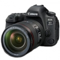 Canon-กล้องดิจิตอล-EOS-6D-Mark-II-Kit-Lens-EF24-105mm Canon-กล้องดิจิตอล-EOS-6D-Mark-II-Kit-Lens-EF24-105mm