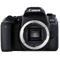 Canon-กล้องดิจิตอล-EOS-77D-Body Canon-กล้องดิจิตอล-EOS-77D-Body