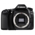 Canon-กล้องดิจิตอล-EOS-80D-Body Canon-กล้องดิจิตอล-EOS-80D-Body