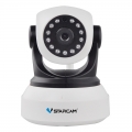 VStarcam-C24S-กล้องIP-2ล้านพิกเซล-network-camera