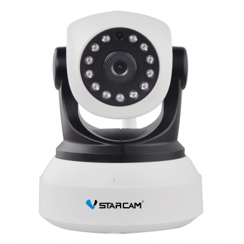 VStarcam-C24S-กล้องIP-2ล้านพิกเซล-network-camera