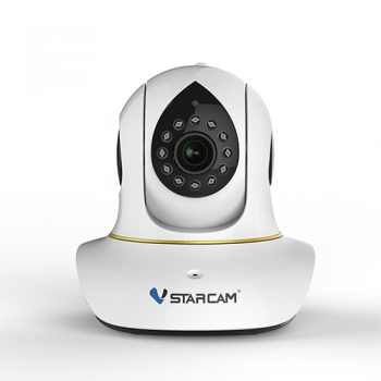 กล้องIP-Vstarcam-C38S-1080P-2ล้านพิกเซล-ไร้สาย